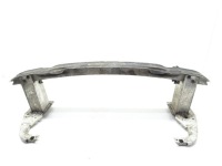 Купить Балка бампера перед передняя+ зона деформации audi a6 c7 4g0807134f, фото thumb