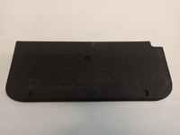 фото thumb №1, Підніжка накладка лівий trafic iii 769537711r