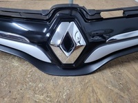 фото thumb №10, Renault kangoo iii 3 lift решітка радіатора решітка радіатора передня