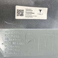 фото thumb №16, Tesla модель 3 iii 2017-2023 бампер перед 1530700-03-b