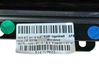 фото thumb №8, Люк audi q5 8r 8r0877041b 2.0l бензин 155kw 2012