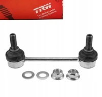 фото thumb №1, Соединитель стабилизатора задняя l=p volvo xc90 i 2.5 3.2