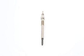 фото thumb №2, Bosch свеча зажигания żarowa