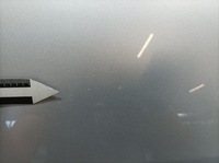 фото thumb №6, Renault scenic ii дверь задняя задние левая ted69