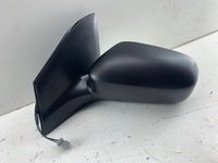 фото thumb №1, Honda civic vii зеркало левая 3d 5pin