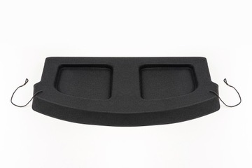 фото thumb №6, Volkswagen beetle a5 2011-2019 полиця багажника 5c5867769a