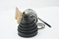 фото thumb №3, Шарнир приводной наружный перед audi a7 3.0 tdi rs7 s7