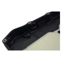 фото thumb №11, Піддон масляна do 9-biegowej автоматичної коробки передач do mercedes w205