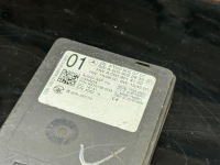 фото thumb №3, Mercedes w213 радар distronic a0009050707