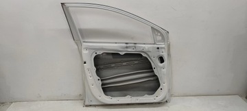 фото thumb №5, Дверь левая передние kia sportage iv