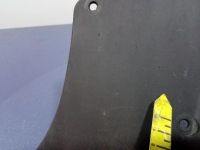 фото thumb №5, Toyota camry viii xv70 17- бризковик задня задній правий pu060-03180