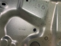 фото thumb №4, Audi etron праве задні двері