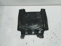 фото thumb №1, Ford ranger iv lift захист нижня підвіска eb3c-5f085-ba