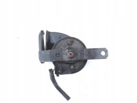 фото thumb №2, Сигнал звуковий клаксон lexus rx iii rx450h 86520-48090