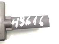 фото thumb №7, Land rover range rover evoque усилитель антенны 2014 suv 4/5dr 11-19