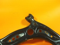 фото thumb №9, Audi a3 s3 8v важіль перед передній правий 5q0407152j