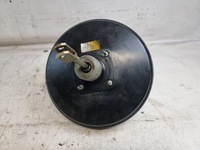 фото thumb №9, Підсилювач гальм насос гальмівна оригінальний номер 7700308123 opel movano a 2.8 dti