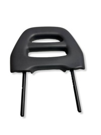 фото thumb №1, Fiat ducato підголівник передній