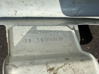 фото thumb №11, Seat leon iii 5f крыло правое передний 5f0821138 13r-