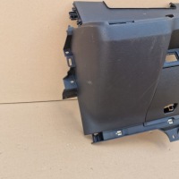 фото thumb №7, Mercedes sprinter w907 w910 корпус консоли a9106802501