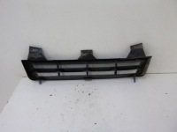 фото thumb №6, Решётка радиатора opel kadett e258 cabrio 1990