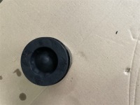 фото thumb №4, Поршень renault trafic iii 3 1.6 dci 14-19r 2016r