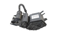 фото thumb №1, Alfa romeo stelvio 2019 фільтр вугільний