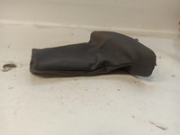 фото thumb №8, Volvo v40 ii чехол тормоза ручного