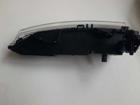 фото thumb №4, Протитуманна фара land rover jaguar led 2019- лівий