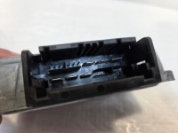 фото thumb №3, Opel astra k v модуль блок управления asm 13507664