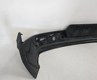 фото thumb №10, Volvo xc40 2017 - бампер задній задня pdc 31449333