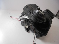 фото thumb №2, Обігрівач bmw serii 1 f40 2020 rok