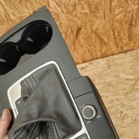 фото thumb №10, Панель управление mimi audi a3 8v s line 8v1864261c