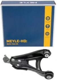 фото thumb №1, Meyle hd важіль передній renault clio ii kangoo