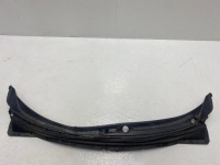 фото thumb №1, Mitsubishi asx жабо 7405a435/439 полный