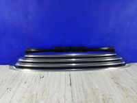 фото thumb №1, Mini cooper r55 r56 r57 s one clubman решётка радиатора решётка радиатора дизель