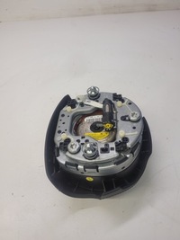 фото thumb №8, Подушка повітряна водія audi a8 d4 4h0880201s