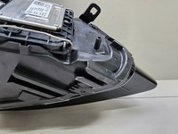 фото thumb №16, Лампа передня ліва audi q5 8r lift ксенон europa 8r0941005c