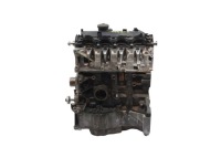 Купить Двигатель дизель k9kb608 k9k608 1.5 dci renault dacia 2013, фото thumb