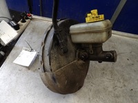 фото thumb №1, Audi a3 i 8l усилитель тормозов, насос 1j1614105g bendix