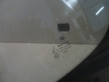 фото thumb №4, Стекло передняя лобовое bmw x1 e84 2014 r