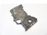 фото thumb №3, Корпус розподільного валу 2.2 d i-ctdi honda civic accord vii f-rv frv