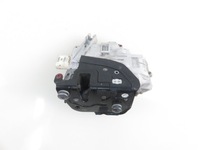 фото thumb №1, Замок правий передній audi a6 c6 4f1837016