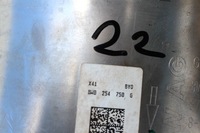 фото thumb №6, Audi a4 a5 каталізатор 8w0254750g 8w0254750gx 8w0254750rx фільтр часток sta