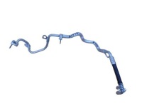 Купить Mercedes a-klasa w177 шланг трубка кондиционера a1778305201, фото thumb