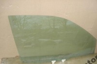 фото thumb №1, Nissan x-trail 01-07 t30 скло двері правий перед