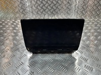 фото thumb №2, Дисплей экран радио cupra formentor 20- 5fa919606c