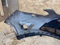 фото thumb №9, Ford cmax c-max mk2 ii 10-14 бампер перед передний