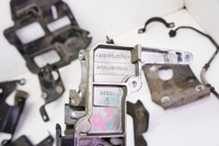 фото thumb №10, Of080 ford transit courier кронштейны крепления kpl