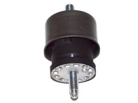 фото thumb №1, Подушка двигуна задня iveco daily 2012+